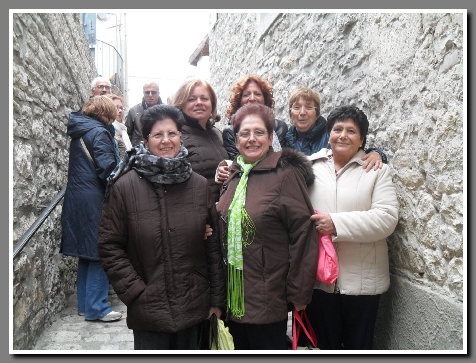 pietrelcina-15-10-2011 (18)